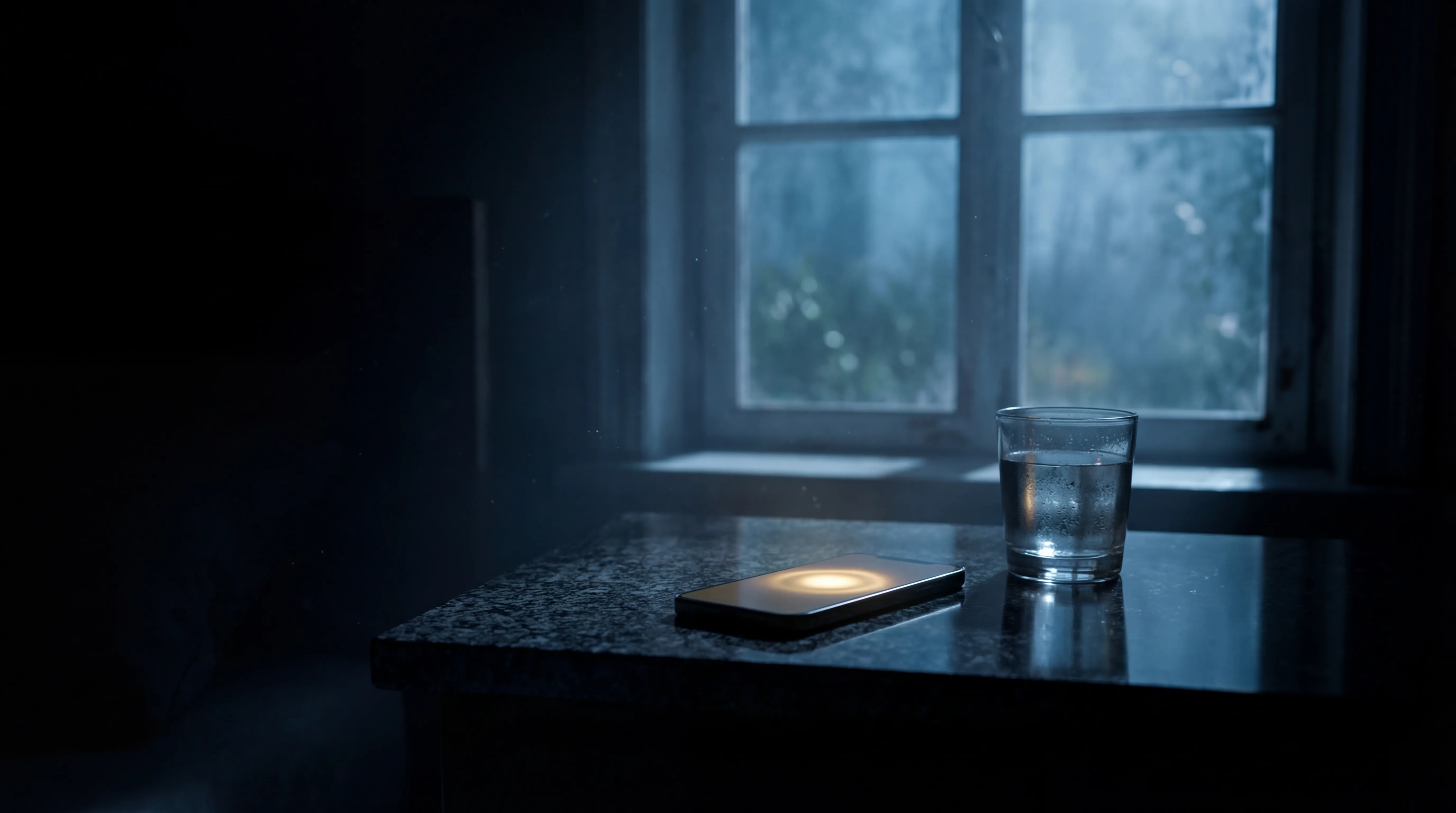 ПАРАМЕТРЫ ПУЛЬСА