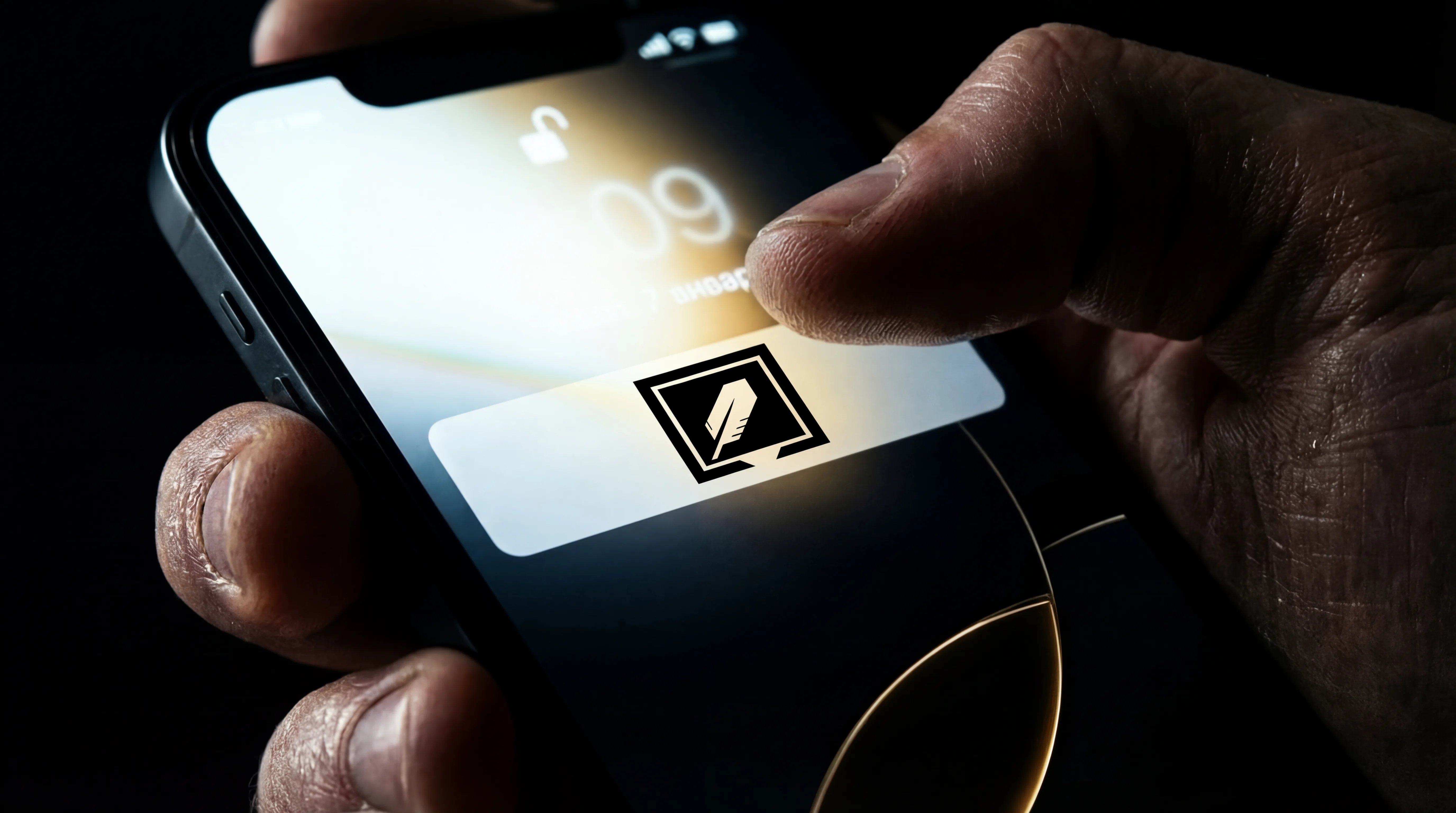 АЛГОРИТМ ПРОВЕРКИ